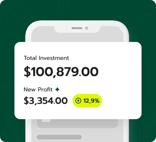 Xanvurleq AI trading algorítmico