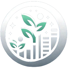 Xanvurleq AI finanzas digitales