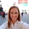 Xanvurleq AI plataforma de trading